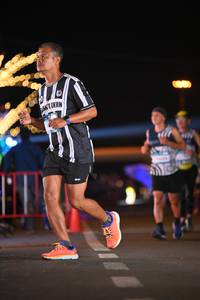 BIB: 
                            <button type="button" onclick="openModal(24427776)" class="btn btn-primary btn-sm float-right btn-popup" data-toggle="modal" data-target=".modal-high-quality">
                        <i class="fas fa-shopping-cart"></i> Add to Cart
                    </button>
                                            <button type="button" onclick="isThisMe(24427776, true)" class="btn btn-success btn-sm float-right btn-popup btn-isme hidden" data-toggle="tooltip" data-placement="bottom" title="นี่คือรูปของคุณใช่ไหม คลิกที่นี่เพื่อเอาเข้าอัลบั้ม">
                        <i class="fas fa-plus"></i> Add to album
                    </button>
                    <button type="button" onclick="isThisMe(24427776, false)" class="btn btn-warning btn-sm float-right btn-popup btn-isnotme hidden">
                        <i class="fas fa-ban"></i> Remove from album
                    </button>